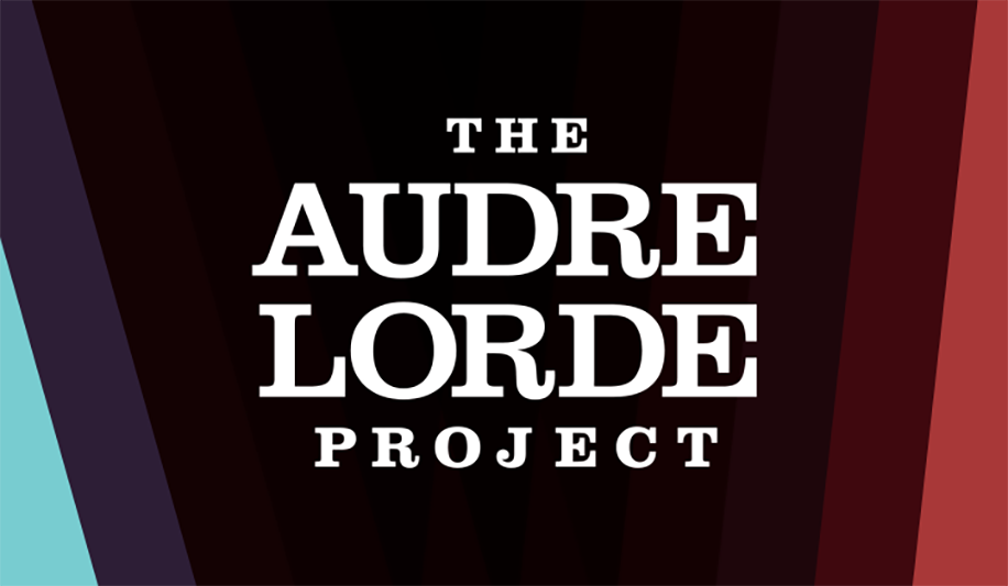 The Audre Lorde Project