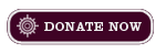 Donate to ALP