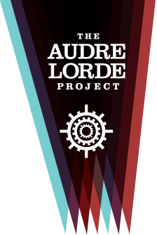 Audre Lorde Project Inc