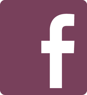 facebook icon